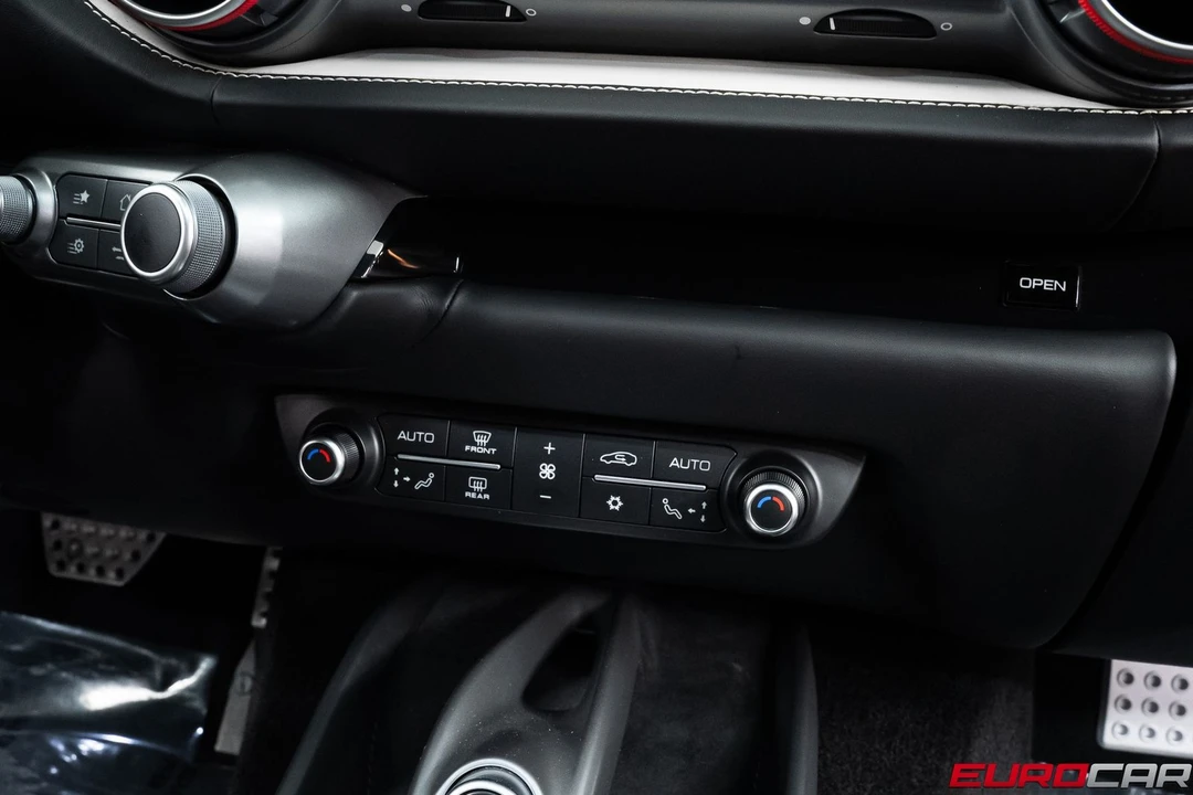 2020 Ferrari 812 Superfast - Image 31 of 31