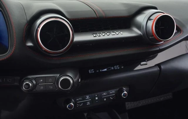 2020 Ferrari 812 Superfast - Image 11 of 12