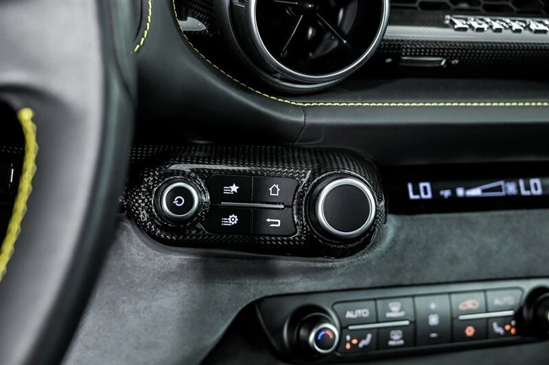 2020 Ferrari 812 Superfast - Image 31 of 31