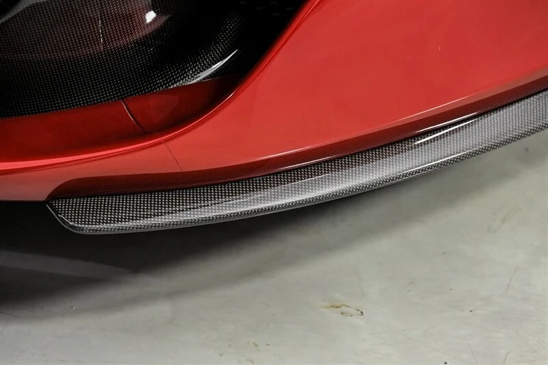 2020 Ferrari 812 Superfast - Image 5 of 31