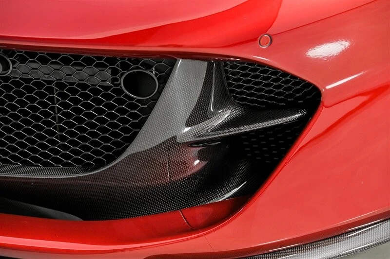 2020 Ferrari 812 Superfast - Image 4 of 31