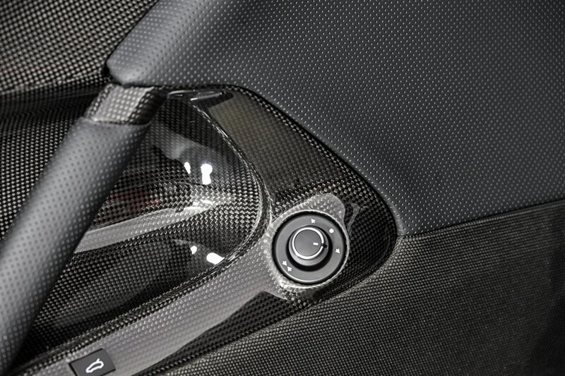 2020 Ferrari 812 Superfast - Image 26 of 31