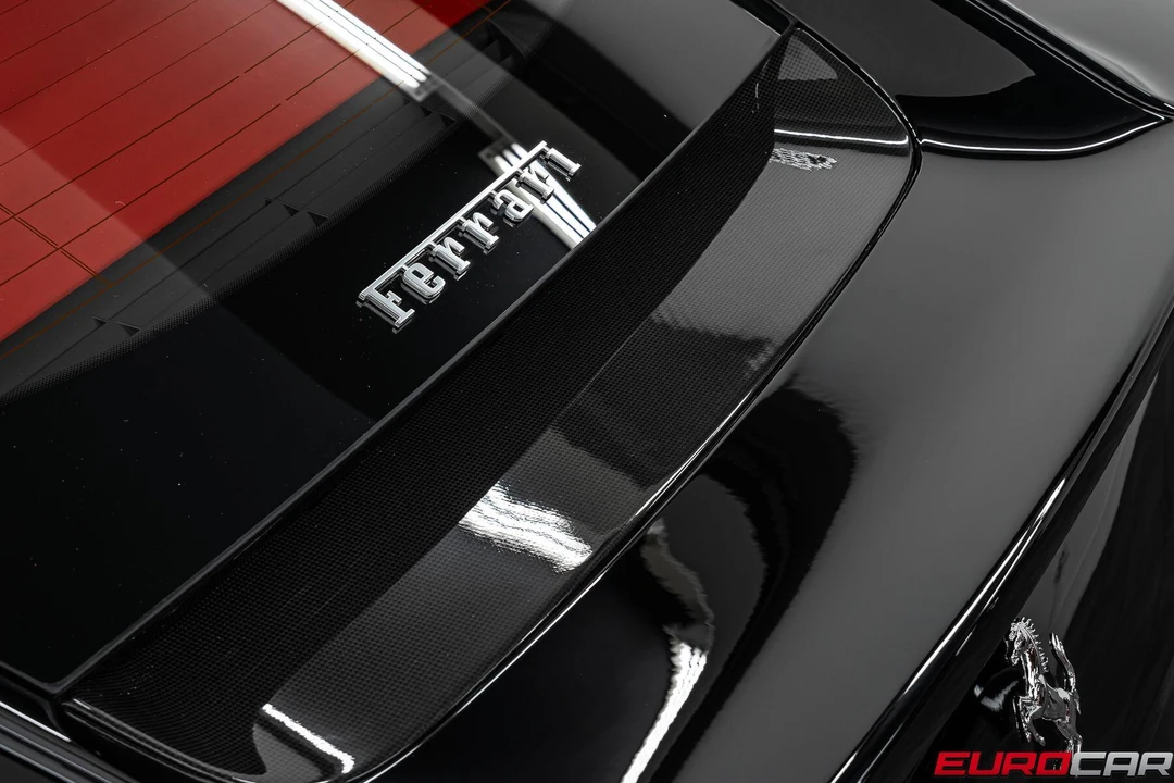 2020 Ferrari 812 Superfast - Image 22 of 31