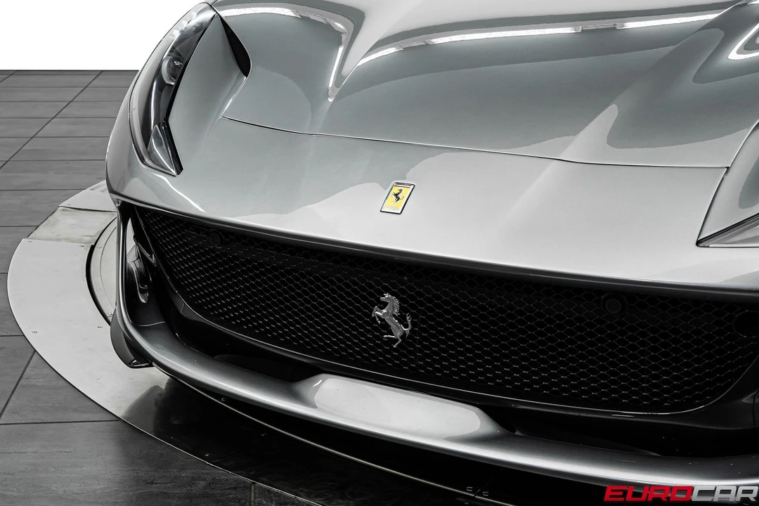2020 Ferrari 812 Superfast - Image 10 of 31