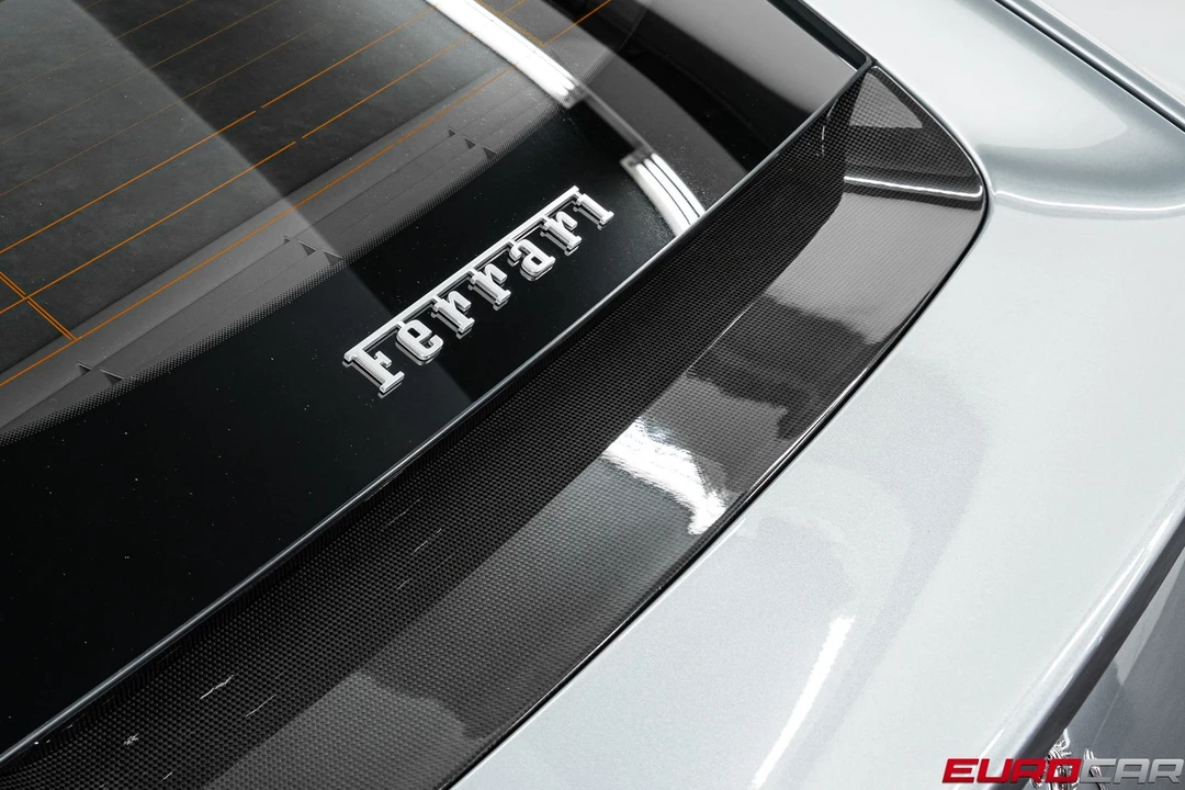 2020 Ferrari 812 Superfast - Image 21 of 31