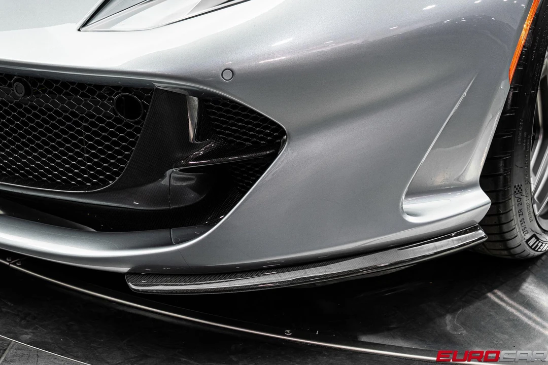 2020 Ferrari 812 Superfast - Image 13 of 31