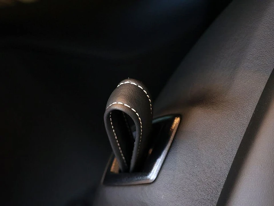 2020 Ferrari 812 Superfast - Image 23 of 31