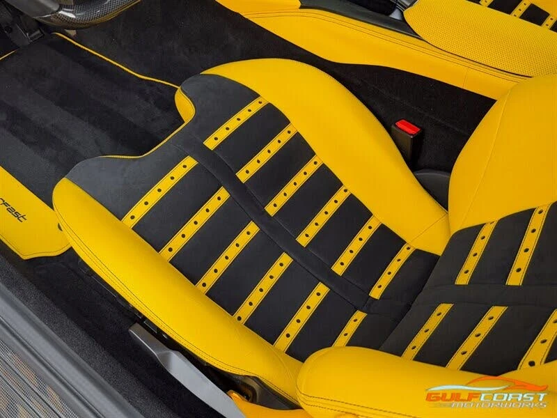 2020 Ferrari 812 Superfast - Image 22 of 31