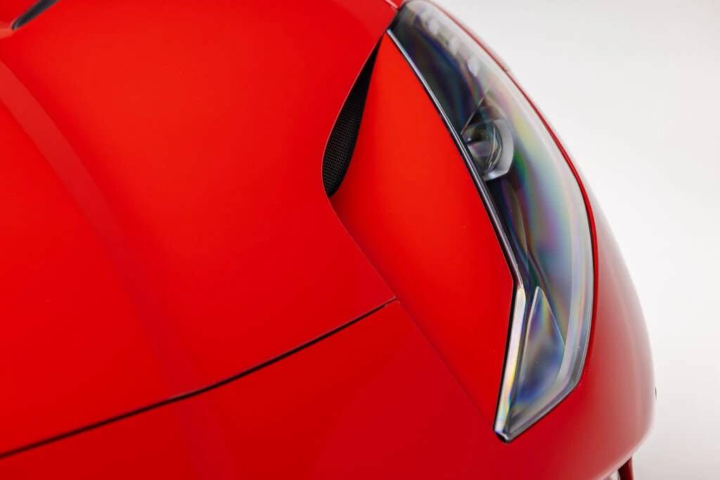 2020 Ferrari 812 Superfast - Image 14 of 31