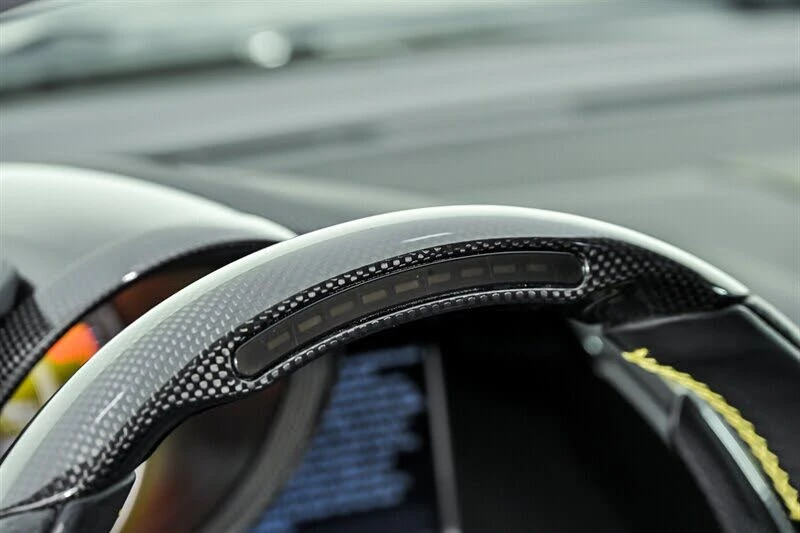 2020 Ferrari 812 Superfast - Image 23 of 31