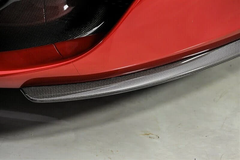 2020 Ferrari 812 Superfast - Image 5 of 31