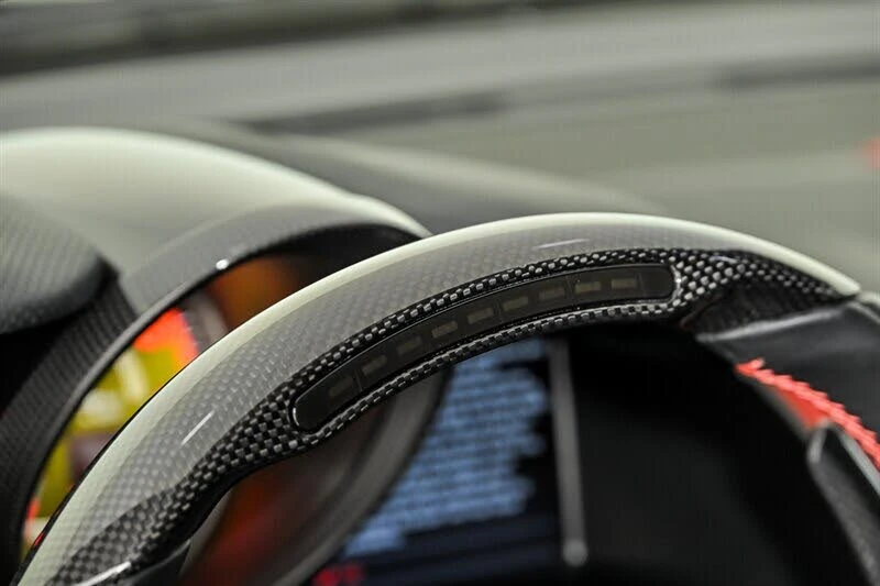 2020 Ferrari 812 Superfast - Image 31 of 31