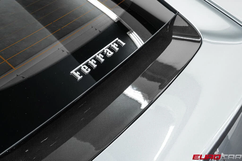 2020 Ferrari 812 Superfast - Image 21 of 31