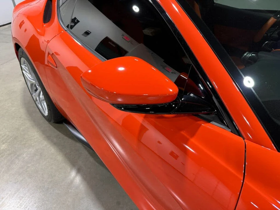 2020 Ferrari 812 Superfast - Image 26 of 31