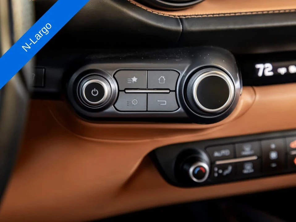 2020 Ferrari 812 Superfast - Image 31 of 31