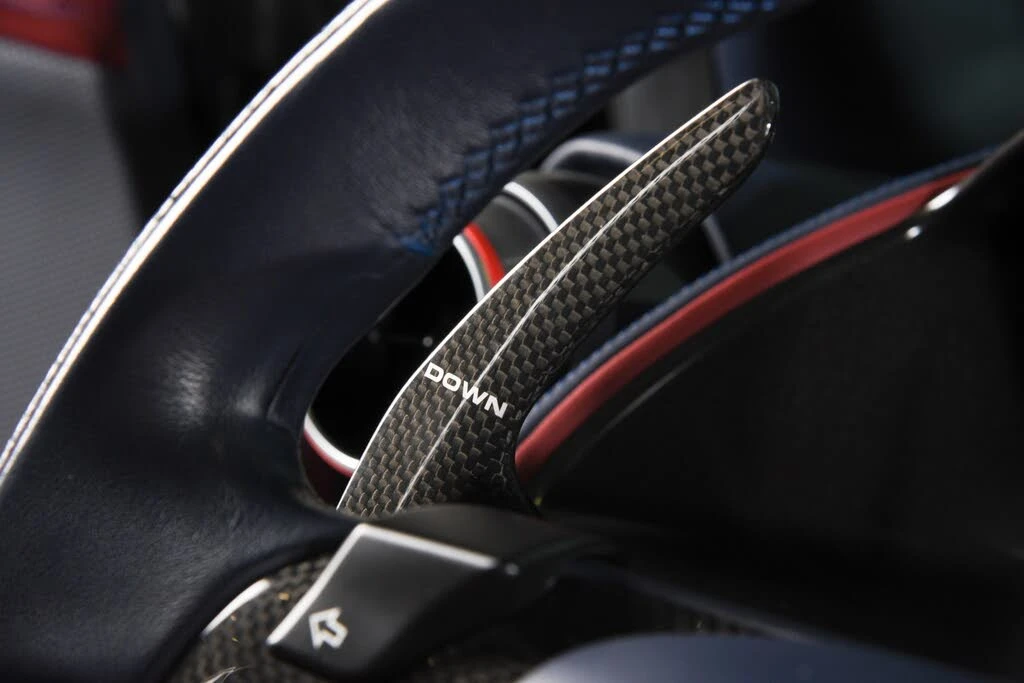 2020 Ferrari 812 Superfast - Image 8 of 31