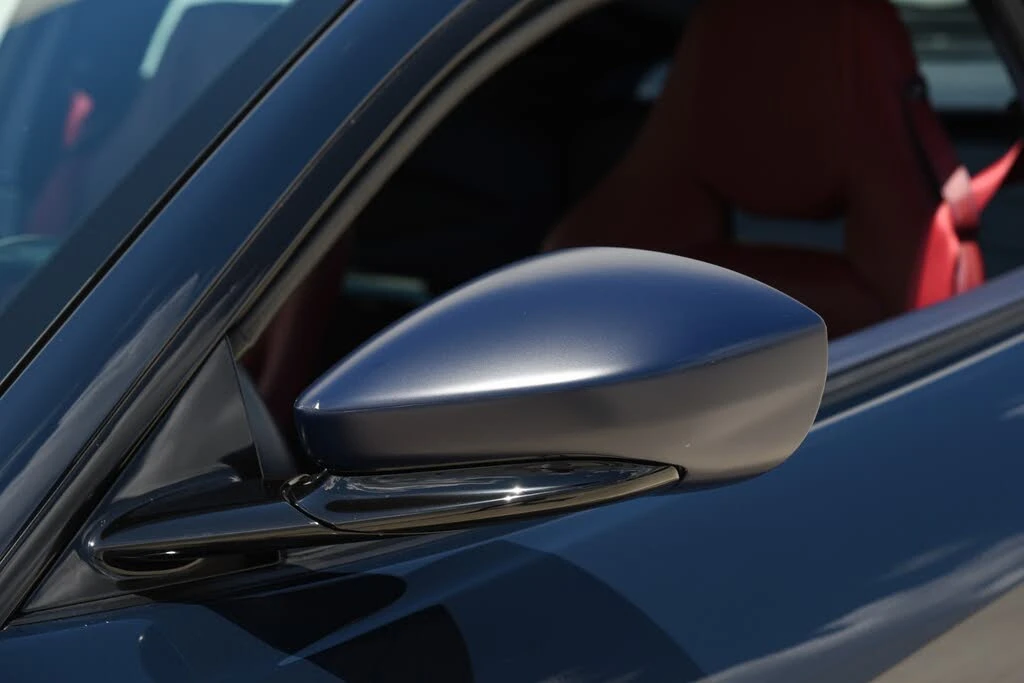 2020 Ferrari 812 Superfast - Image 21 of 31