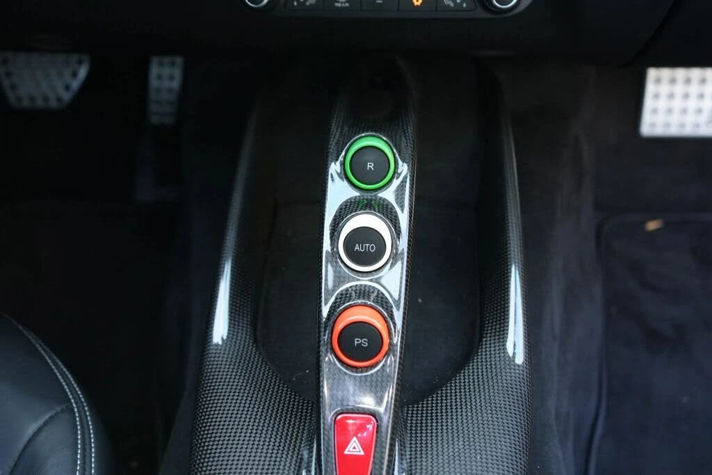 2020 Ferrari 812 Superfast - Image 21 of 23
