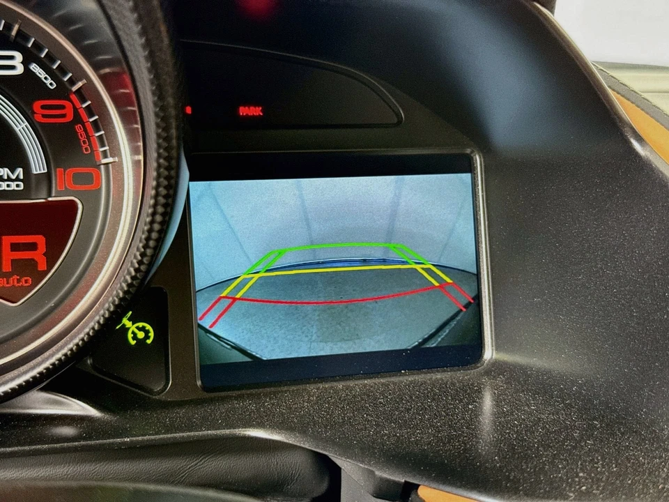 2020 Ferrari 812 Superfast - Image 14 of 28