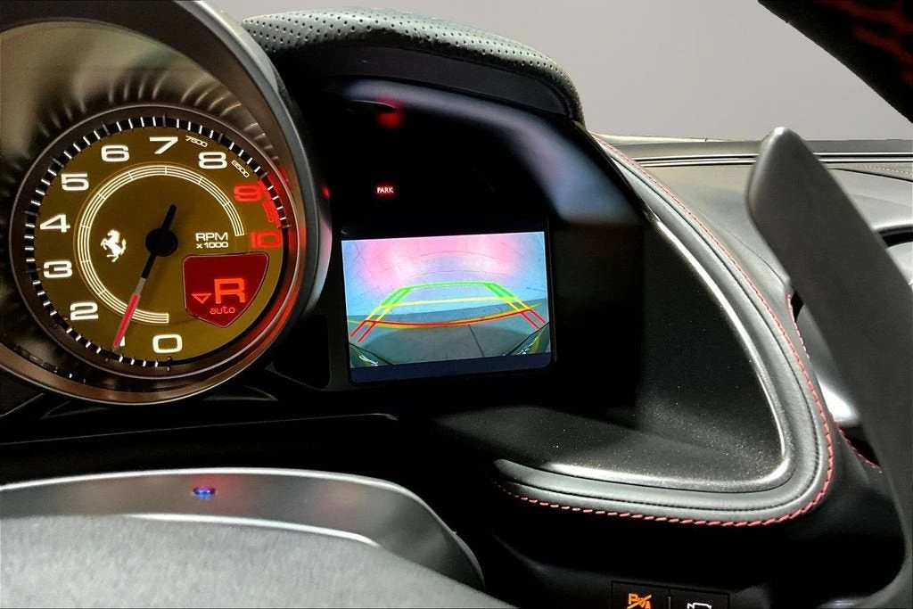 2020 Ferrari 812 Superfast - Image 14 of 30