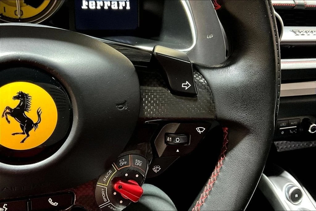 2020 Ferrari 812 Superfast - Image 12 of 30
