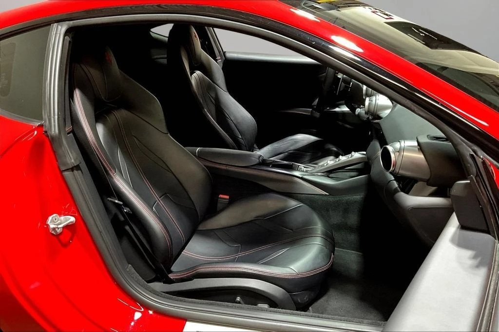 2020 Ferrari 812 Superfast - Image 23 of 30