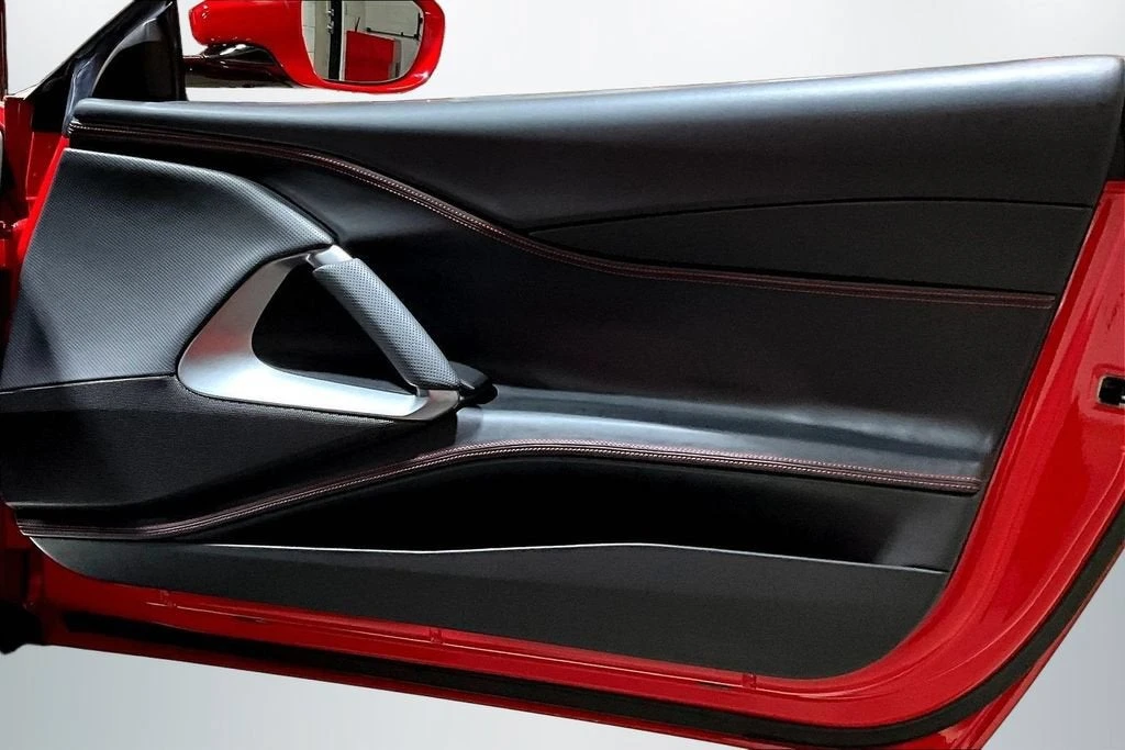 2020 Ferrari 812 Superfast - Image 22 of 30