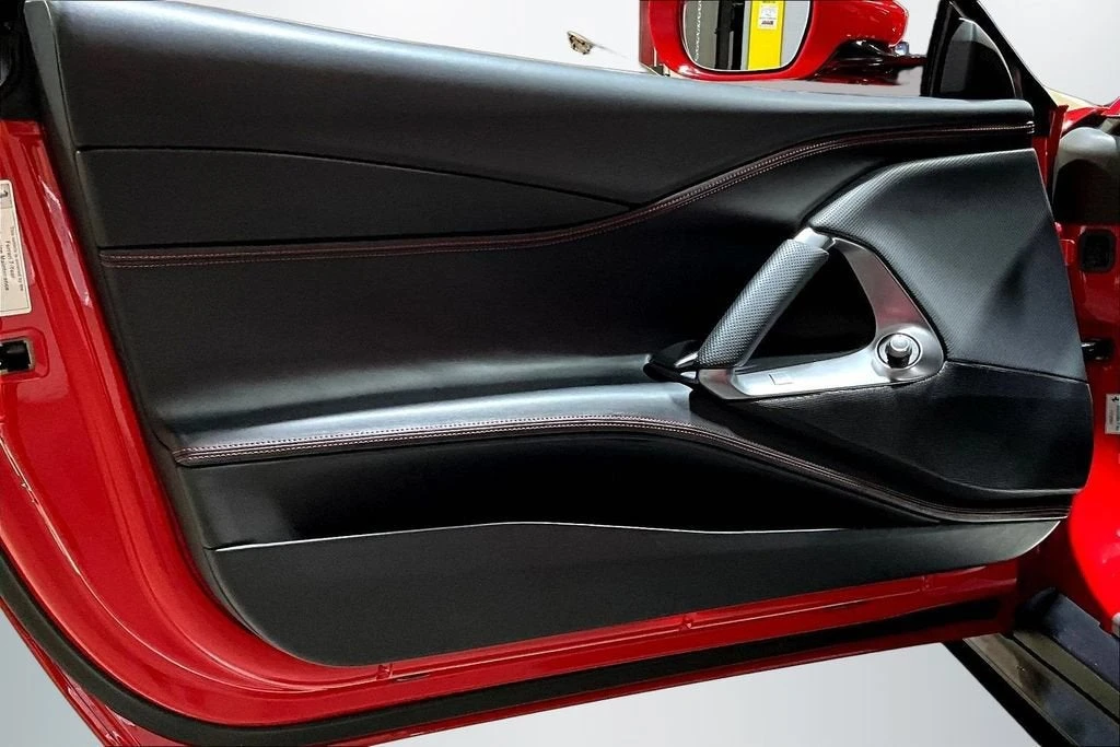 2020 Ferrari 812 Superfast - Image 18 of 30