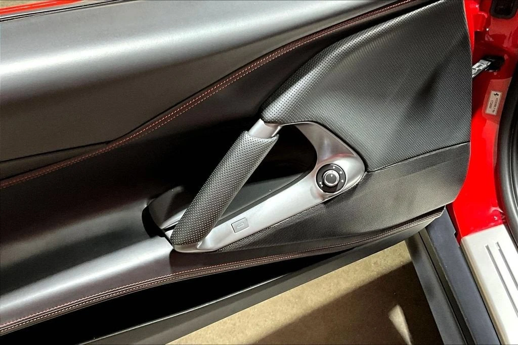 2020 Ferrari 812 Superfast - Image 30 of 30