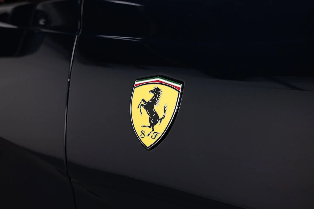 2020 Ferrari 812 Superfast - Image 20 of 31