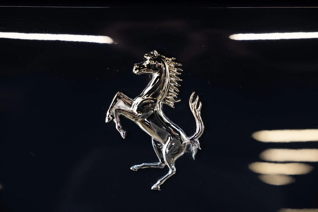 2020 Ferrari 812 Superfast - Image 26 of 31