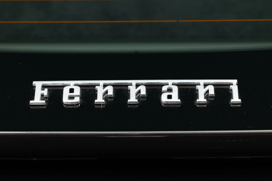 2020 Ferrari 812 Superfast - Image 25 of 31