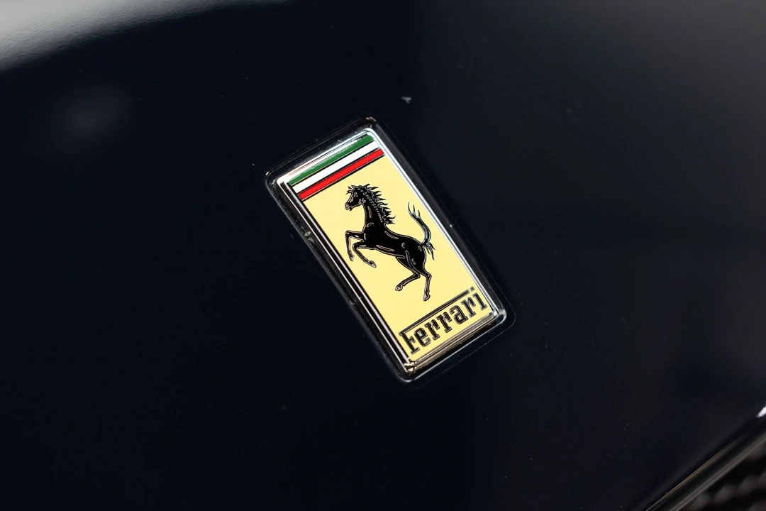 2020 Ferrari 812 Superfast - Image 16 of 31