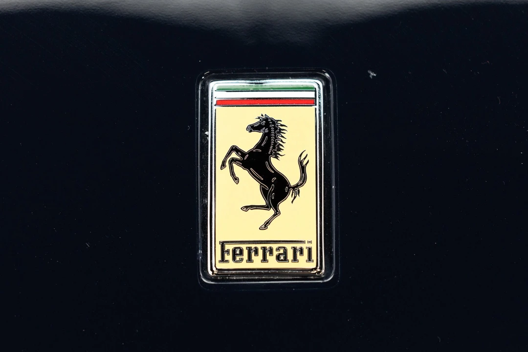2020 Ferrari 812 Superfast - Image 15 of 31
