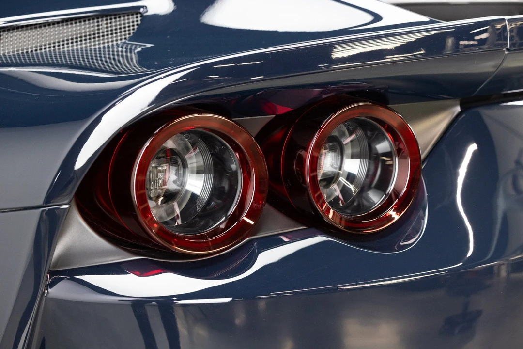 2020 Ferrari 812 Superfast - Image 30 of 31