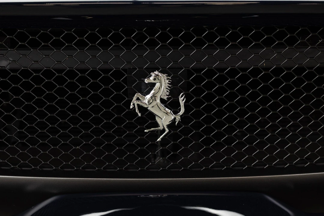 2020 Ferrari 812 Superfast - Image 17 of 31