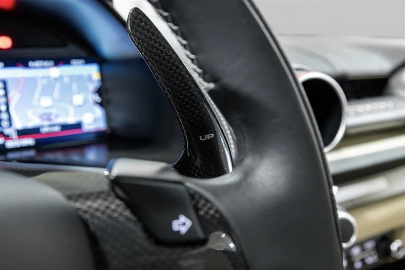 2020 Ferrari 812 Superfast - Image 31 of 31