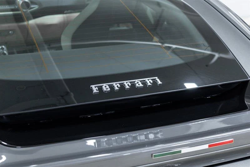 2020 Ferrari 812 Superfast - Image 19 of 31