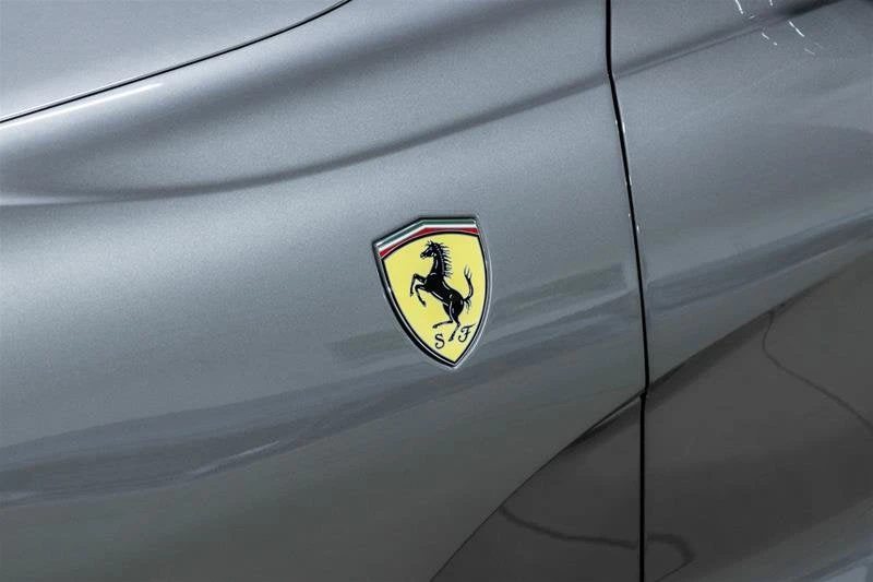 2020 Ferrari 812 Superfast - Image 13 of 31
