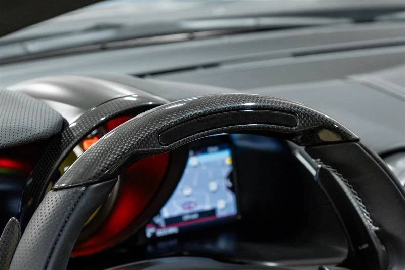 2020 Ferrari 812 Superfast - Image 27 of 31