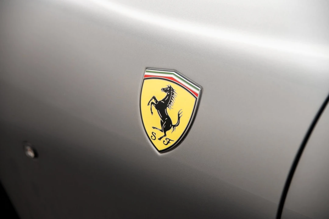 2020 Ferrari 812 Superfast - Image 26 of 28