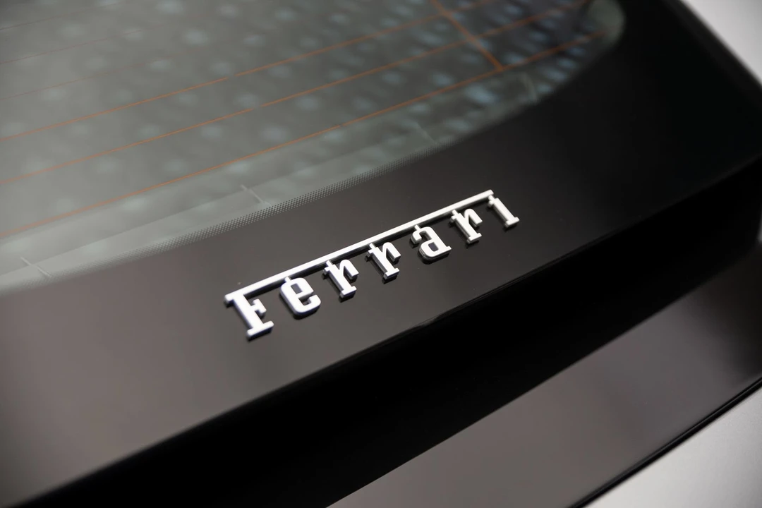 2020 Ferrari 812 Superfast - Image 25 of 28
