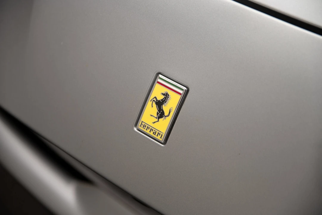 2020 Ferrari 812 Superfast - Image 27 of 28