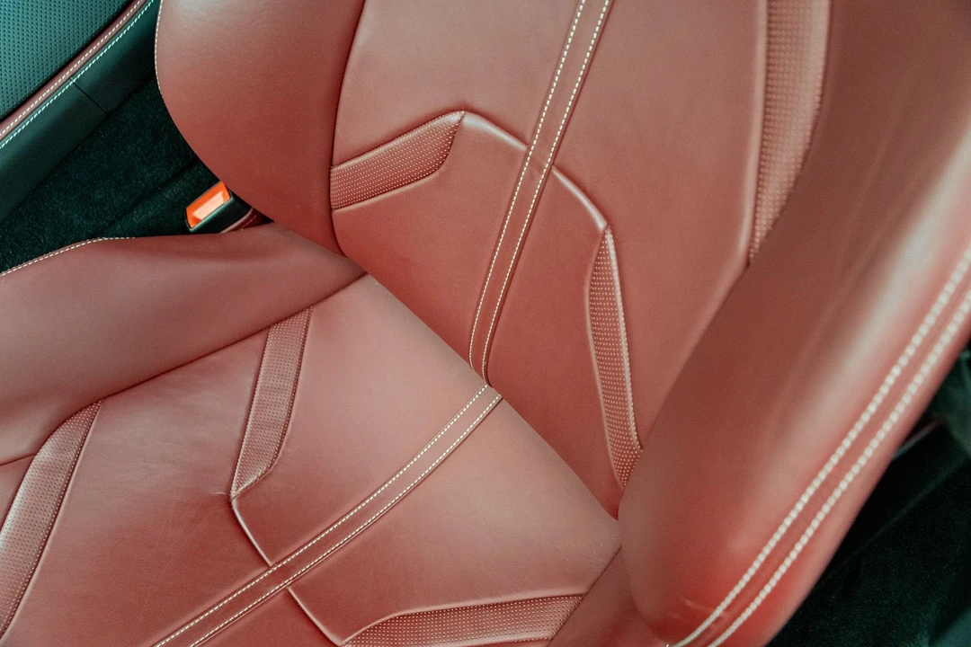 2020 Ferrari 812 Superfast - Image 18 of 28