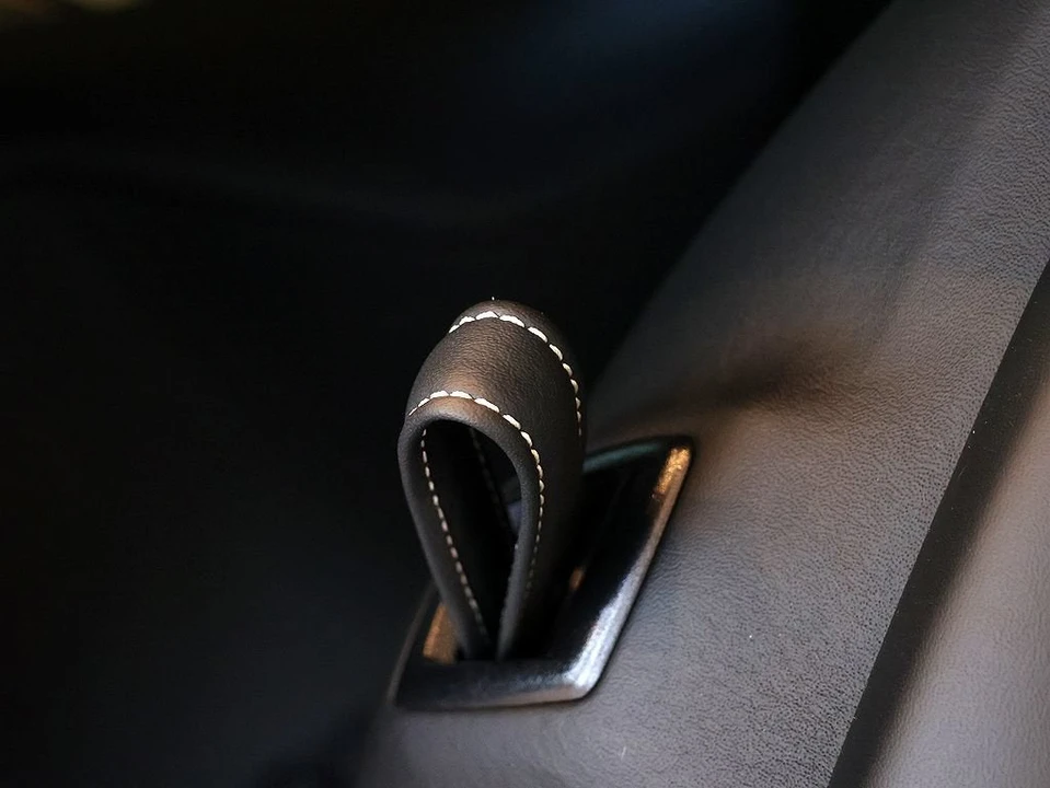 2020 Ferrari 812 Superfast - Image 23 of 31