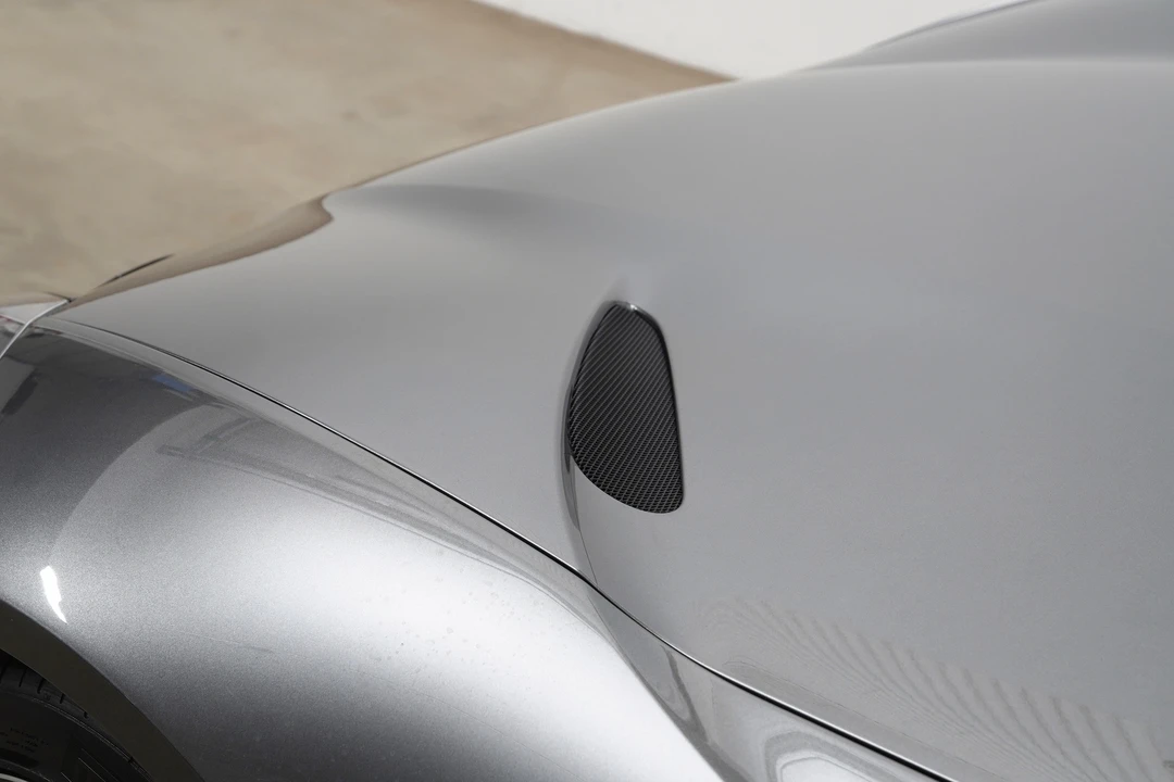 2020 Ferrari 812 Superfast - Image 27 of 31
