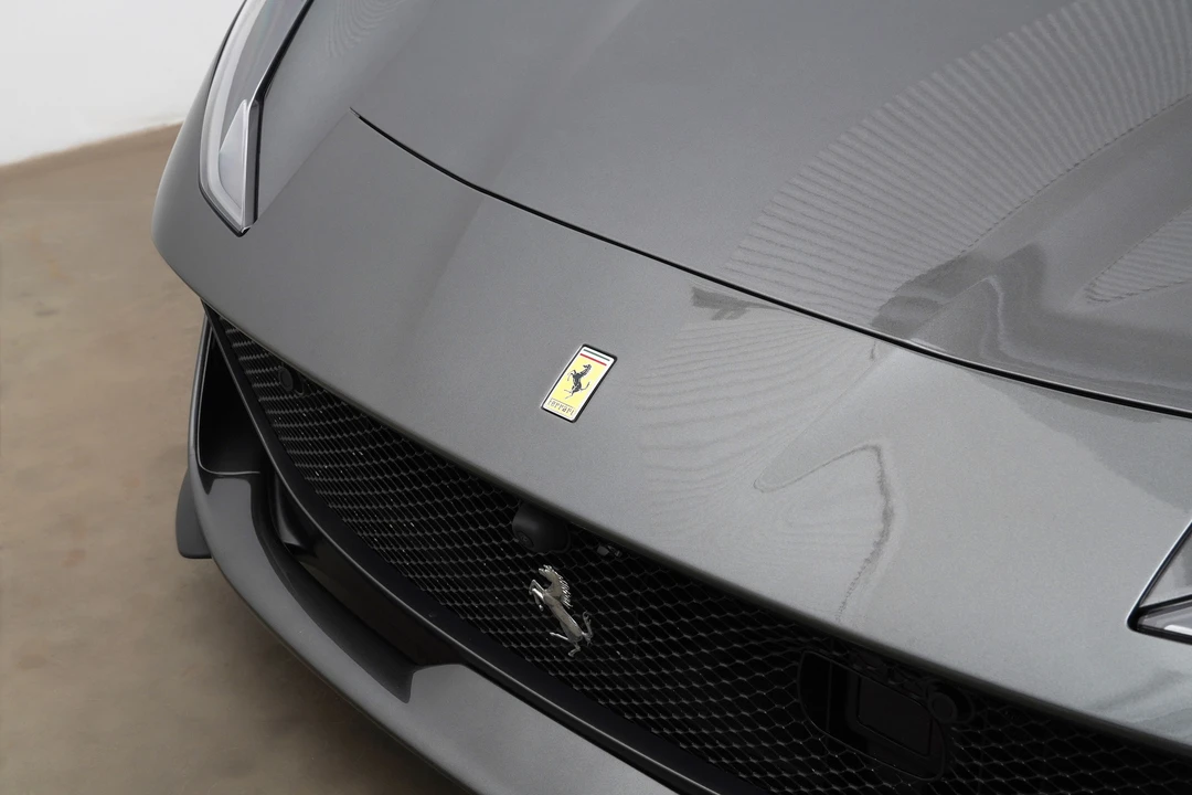 2020 Ferrari 812 Superfast - Image 29 of 31