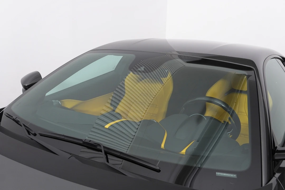 2020 Ferrari 812 Superfast - Image 31 of 31