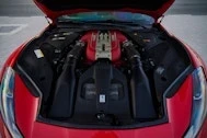 2020 Ferrari 812 Superfast - Image 6 of 21