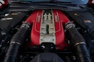 2020 Ferrari 812 Superfast - Image 7 of 21